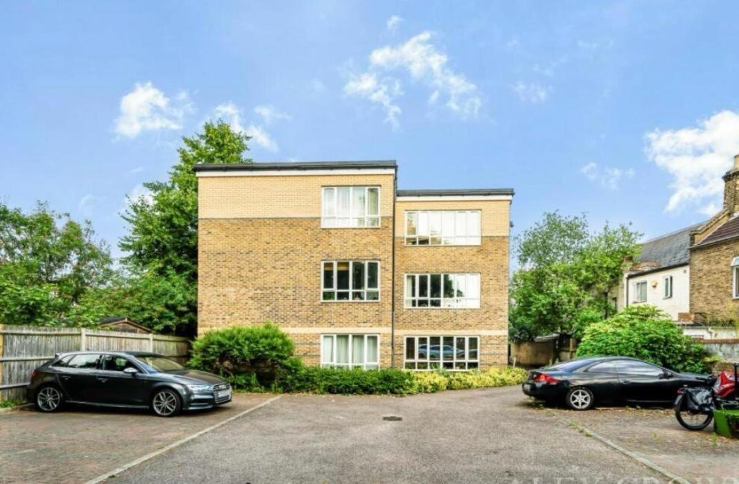 Appartamento One Bedroom In A Gated Community *