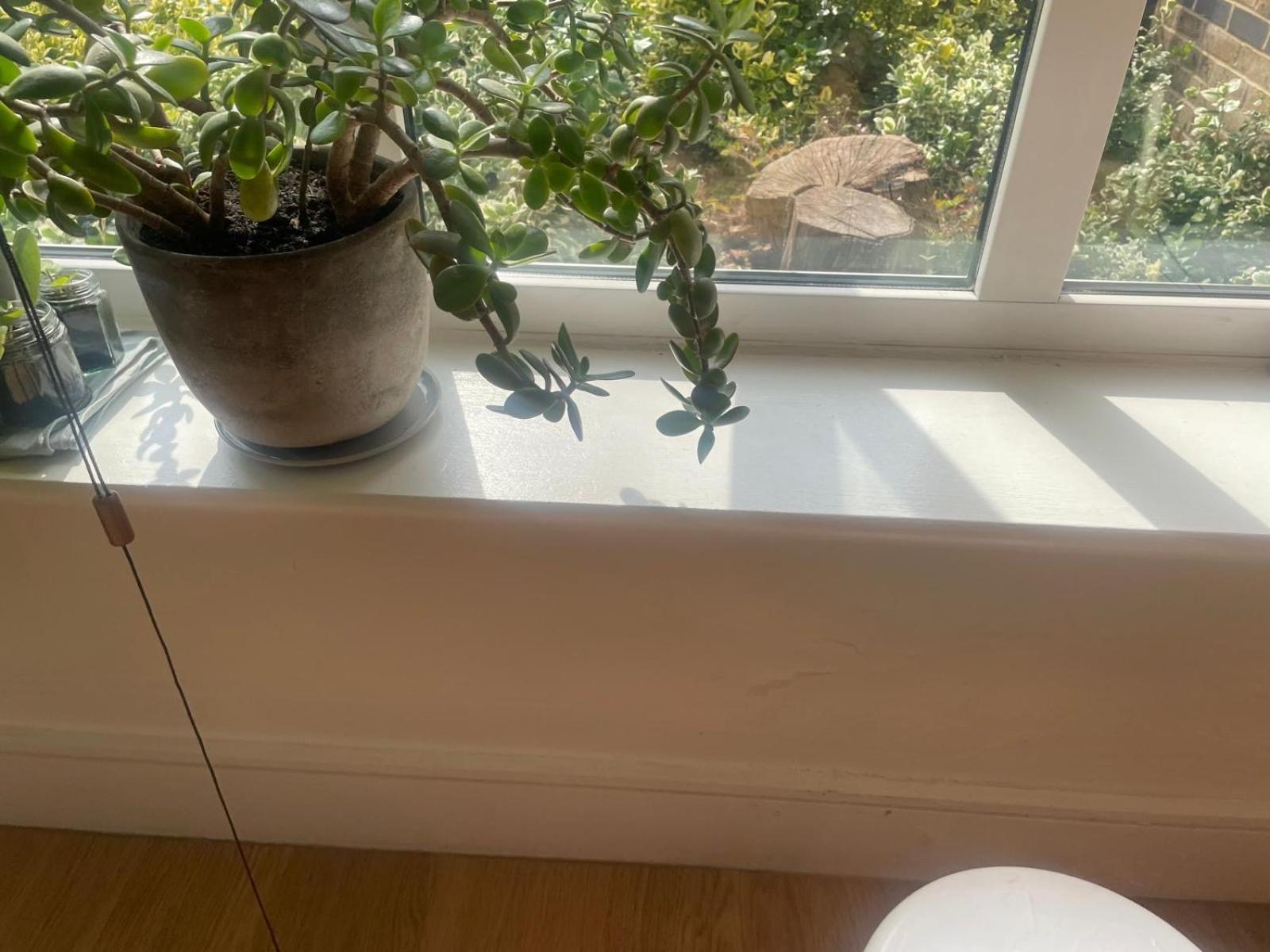 Appartamento One Bedroom In A Gated Community Londra